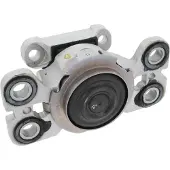 CORTECO 49387380 Motorsteunlager
