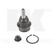 NK 5042327 Fuseekogel