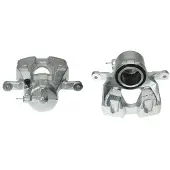 Brembo F 23 214 Remklauw