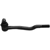 KAVO PARTS STE-9111 Stuurkogel