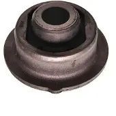 MAXGEAR 72-1290 Draagarmrubber