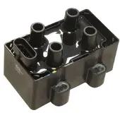 HÜCO 138764 Bobine