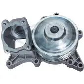 GEBA 10525 Waterpomp