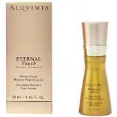 Alqvimia 108762 Gezichtsserum 30ml