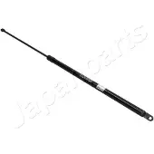 Japanparts ZS30014 Gasveer achterklep