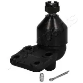 Japanparts LB-906 Fuseekogel
