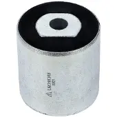 LEMFÖRDER 33731 01 Draagarmrubber