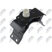 NTY ZPS-TY-056 Motorsteunlager