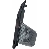 Alkar 9612248 Knipperlichtautomaat / Pinkdoos