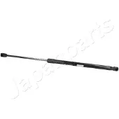 Japanparts ZS09070 Gasveer achterklep