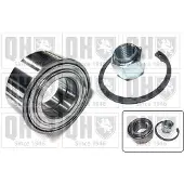 Quinton Hazell QWB1150 Wiellagerset