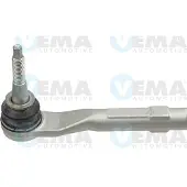 VEMA 240059 Stuurkogel