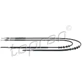 Topran 207 383 Handremkabel