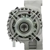 BV PSH 135.556.120.050 Dynamo / Alternator