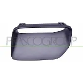 PRASCO MN7062123 Ventilatiegrille, bumper