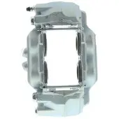 AISIN A5R075 Remklauw