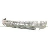 PRASCO ME0351021 Bumper