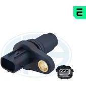 ERA 551572A Krukassensor
