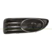BLIC 6502-07-2018993P Ventilatiegrille, bumper