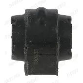 Moog LR-SB-16715 Stabilisatorstang rubber