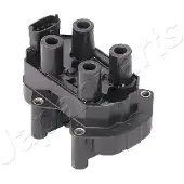 Japanparts BO-0405JM Bobine
