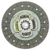 AISIN DTX-154 Koppelingsplaat