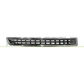 PRASCO VV7122123 Ventilatiegrille, bumper