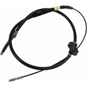 VAICO V10-30055 Handremkabel