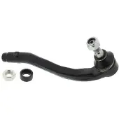 MAPCO 59872 Stuurkogel