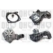 Quinton Hazell QCP3243 Waterpomp