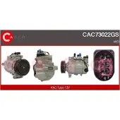 Casco CAC73022GS Aircopomp