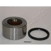 Japanparts KK-19007 Wiellagerset