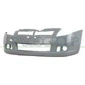 PRASCO SZ0341011 Bumper