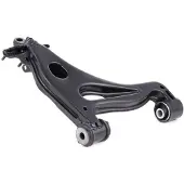 MAXGEAR 72-1533 Draagarm