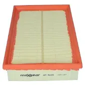 MAXGEAR 26-0322 Luchtfilter