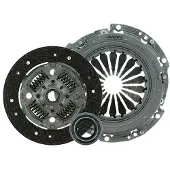 AISIN KE-PE11 Koppelingsset