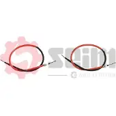 Seim 805037 Handremkabel