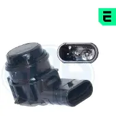 ERA 566098A Parkeersensor