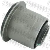 FEBEST ISAB-002 Draagarmrubber