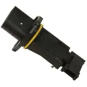 ASTEMO 135093 Luchtmassameter (LMM)