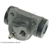 Blue Print ADN14471 Wielremcilinder