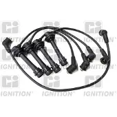 Quinton Hazell XC1426 Bougiekabels