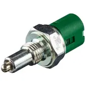 Hella 6ZF 008 621-071 Achteruitrijschakelaar