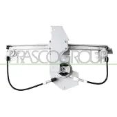 PRASCO Raambedieningsmechanisme PG320W080