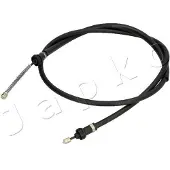 Japko 131002 Handremkabel