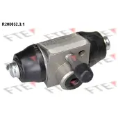FTE 9210014 Wielremcilinder