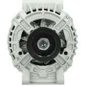 BV PSH 575.570.098.010 Dynamo / Alternator
