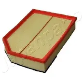 Japanparts FA-0328JM Luchtfilter