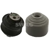 SWAG 10 93 8324 Motorsteunlager