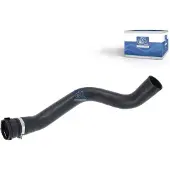 DT Spare Parts 7.21362 Radiateurslang
